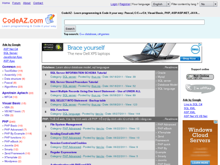 www.laptrinhviet.com