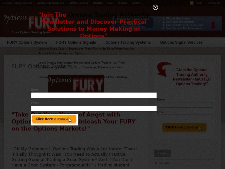 www.optionsfury-optionstradingsystem.com