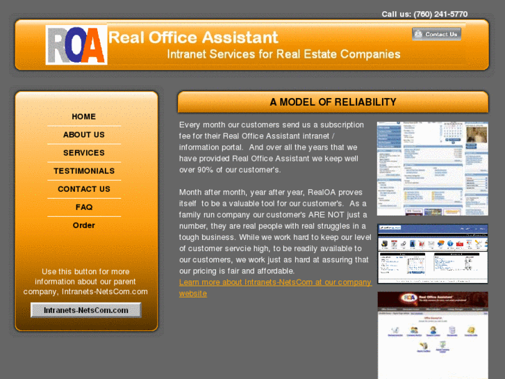 www.re-intranets.com