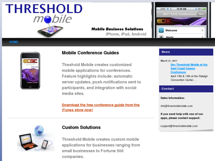 www.thresholdmobile.com