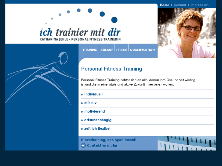 www.ich-trainier-mit-dir.com