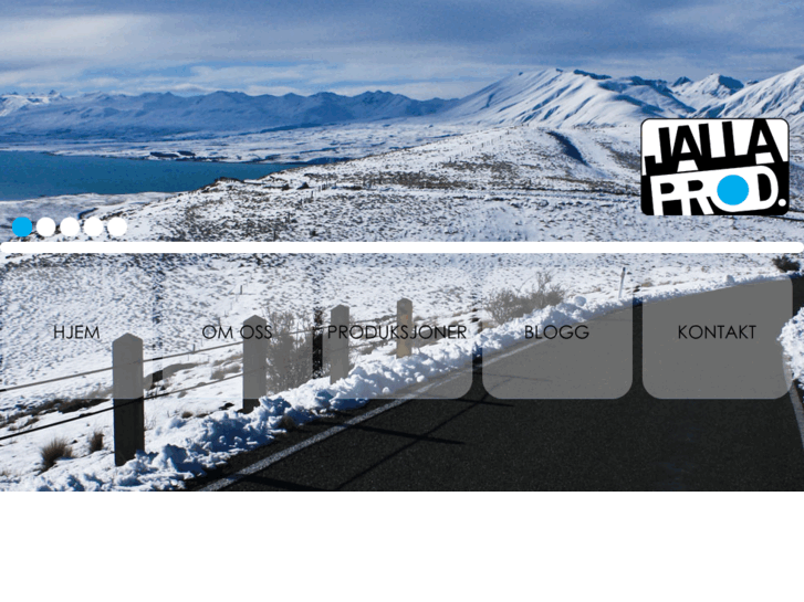 www.jallacrapprod.com