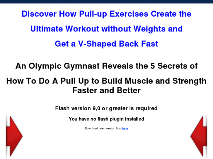 www.pullupworkoutstrength.com