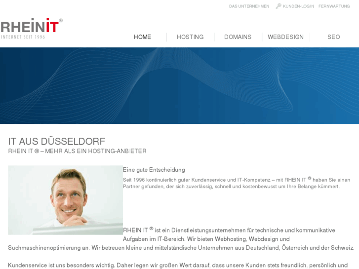 www.rhein-id.com