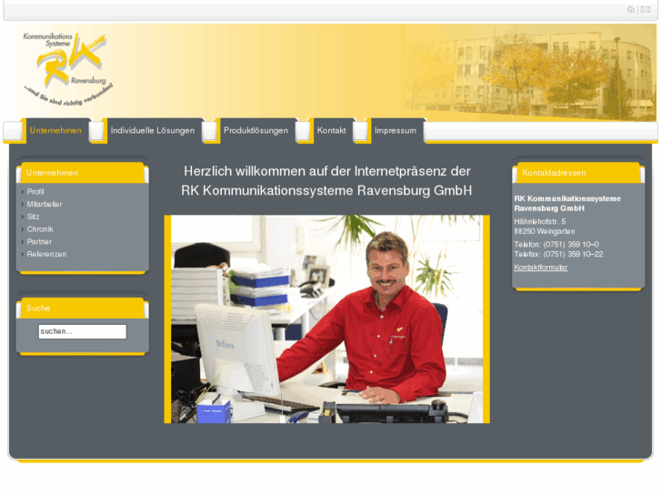 www.rk-systeme.com