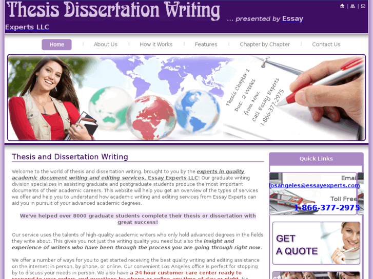 www.theses-dissertations.com
