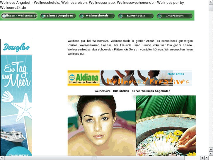 www.wellcome24.com
