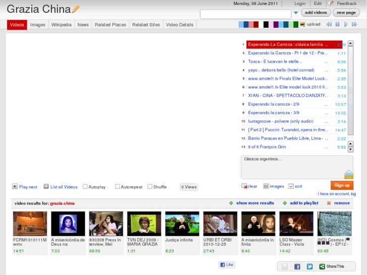 www.graziachina.com