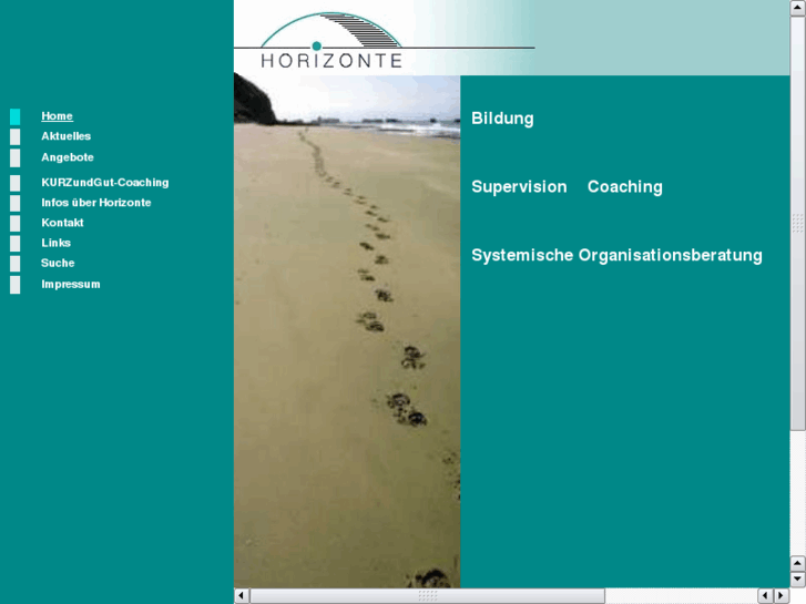 www.horizonte.org