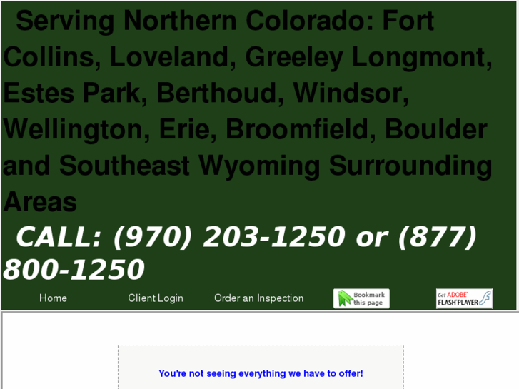 www.id-inspections.com