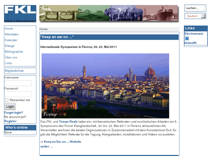 www.klanglandschaft.org