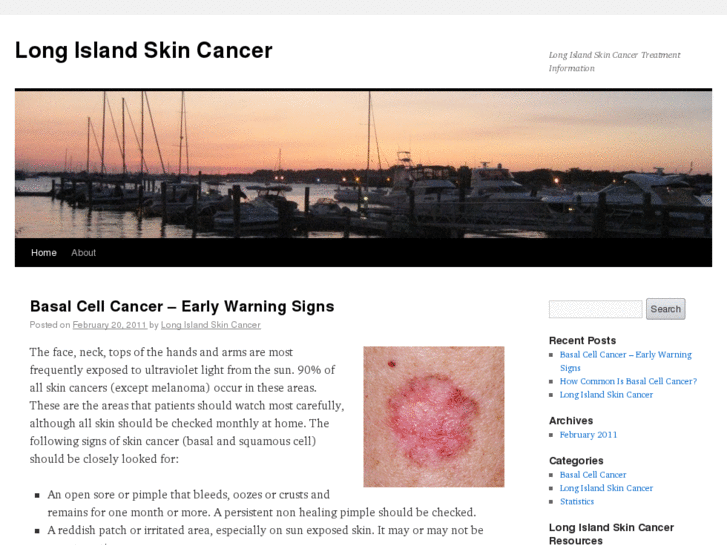 www.longislandskincancer.com