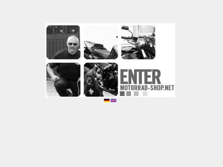 www.motorrad-shop.net