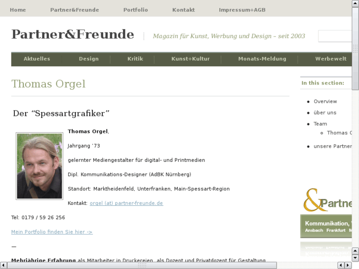 www.partners-and-friends.com