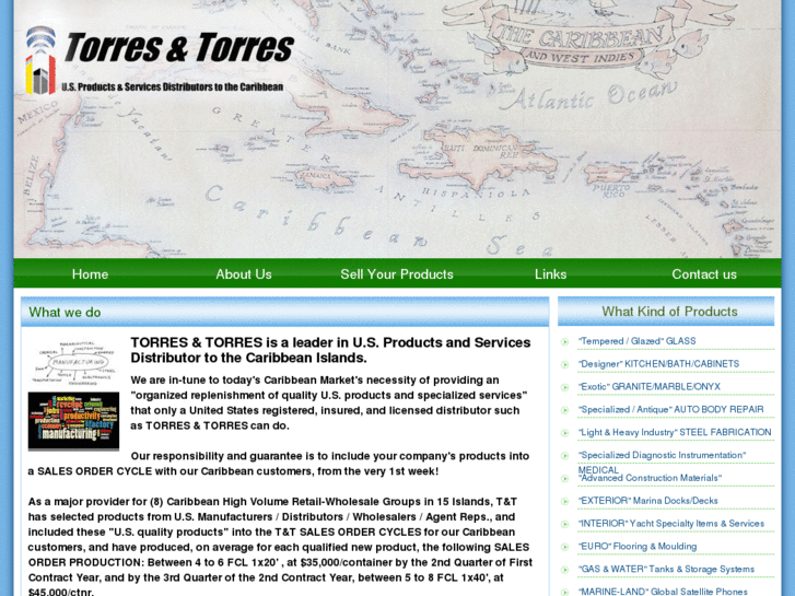 www.torres-and-torres.com
