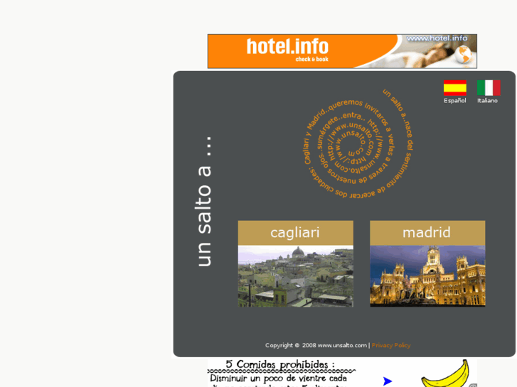 www.unsalto.com