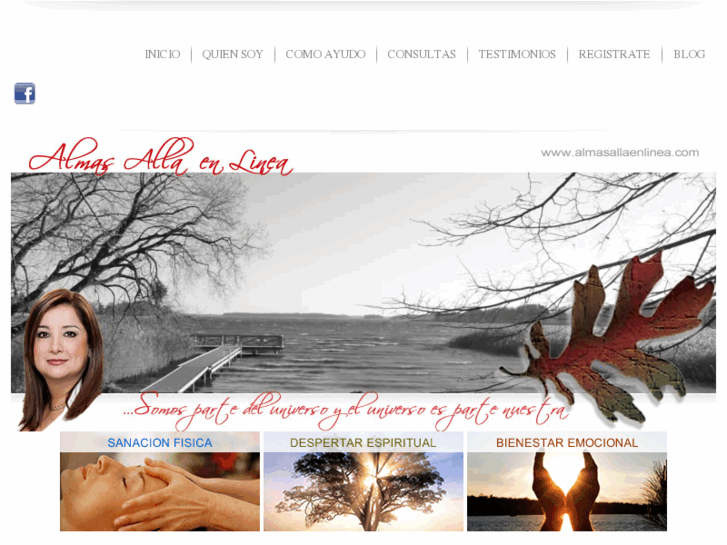 www.almasallaenlinea.com