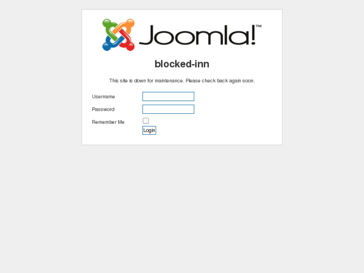 www.blocked-inn.com