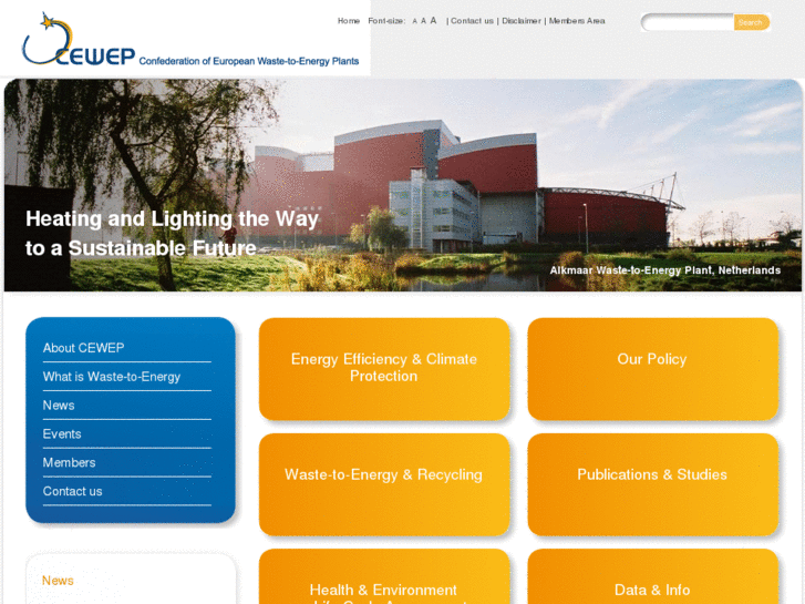 www.cewep.com