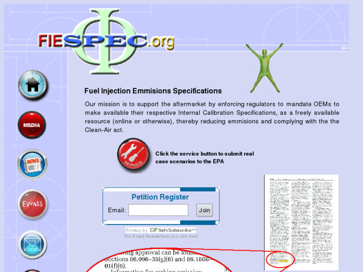 www.fiespec.com