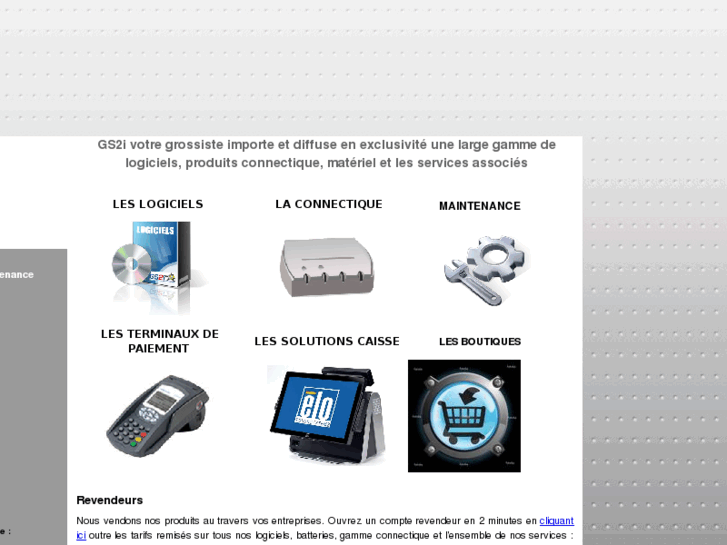 www.gs2i.fr