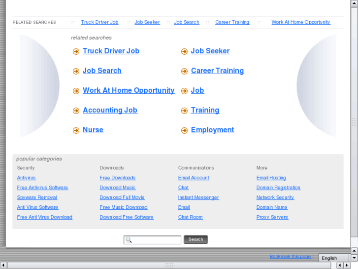 www.job-seeker.org