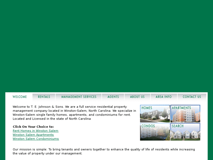 www.tejrentals.com