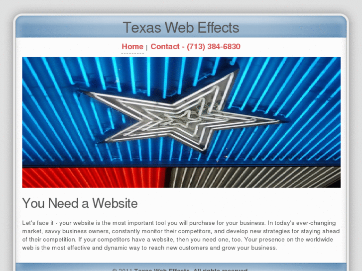 www.texaswebeffects.com
