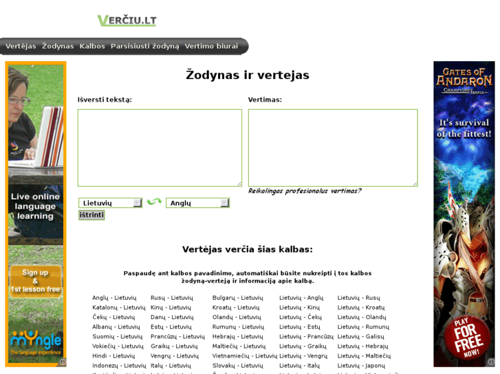 www.verciu.lt