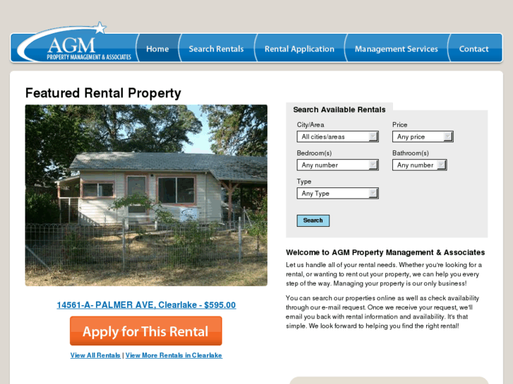 www.agmpm.com