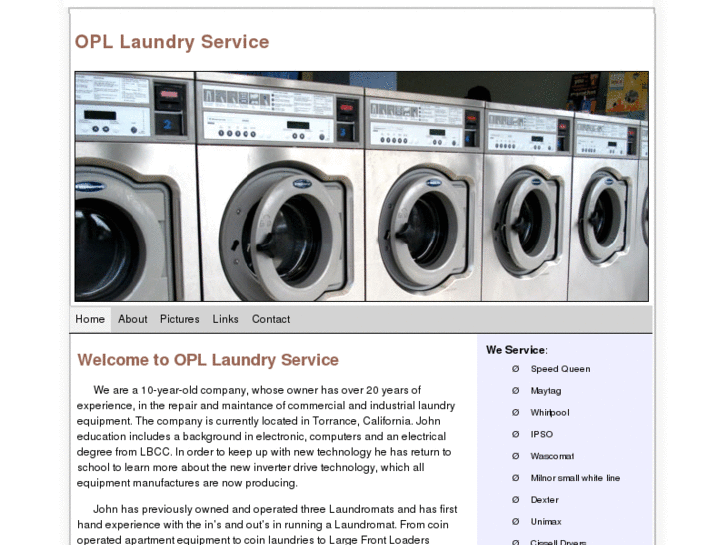 www.opllaundryservice.com
