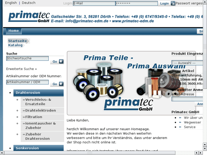 www.primatec-edm.com