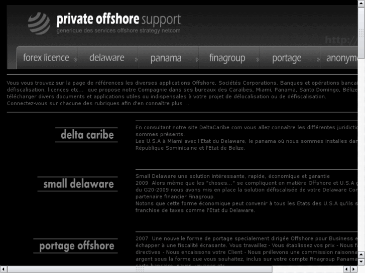 www.private.tk
