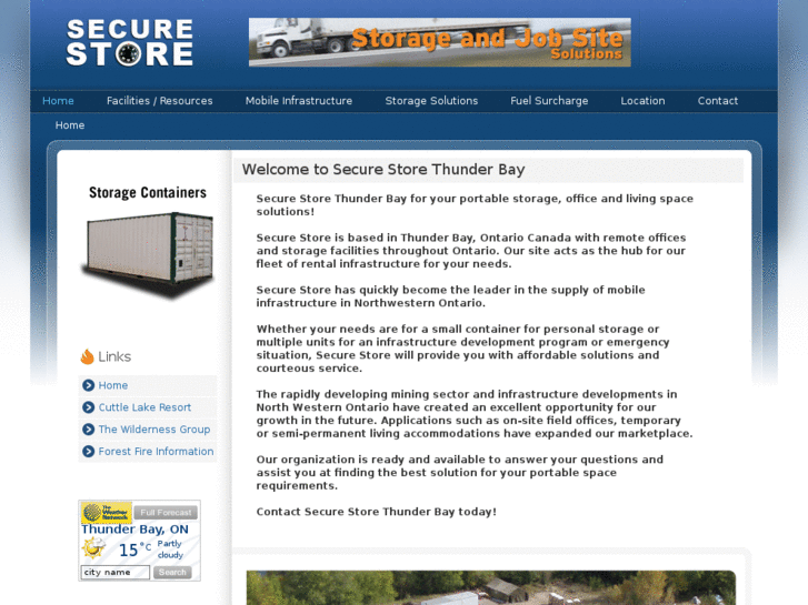 www.securestoretbay.com