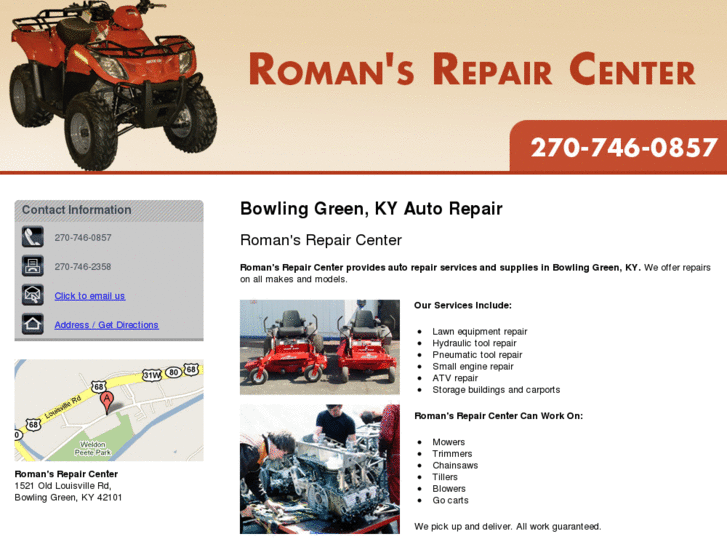 www.toolrepairbowlinggreenky.com