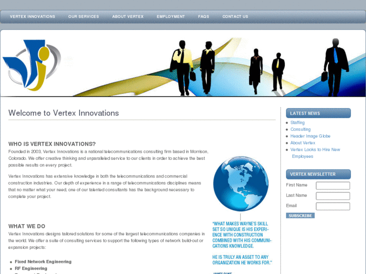 www.vertex-innovations.com