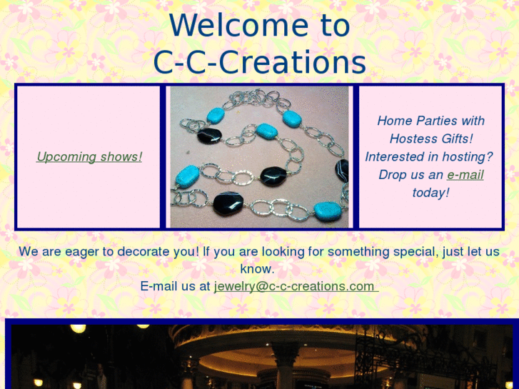 www.c-c-creations.com