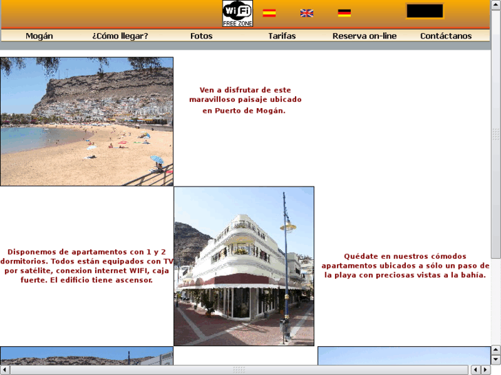www.edificioplaya.com