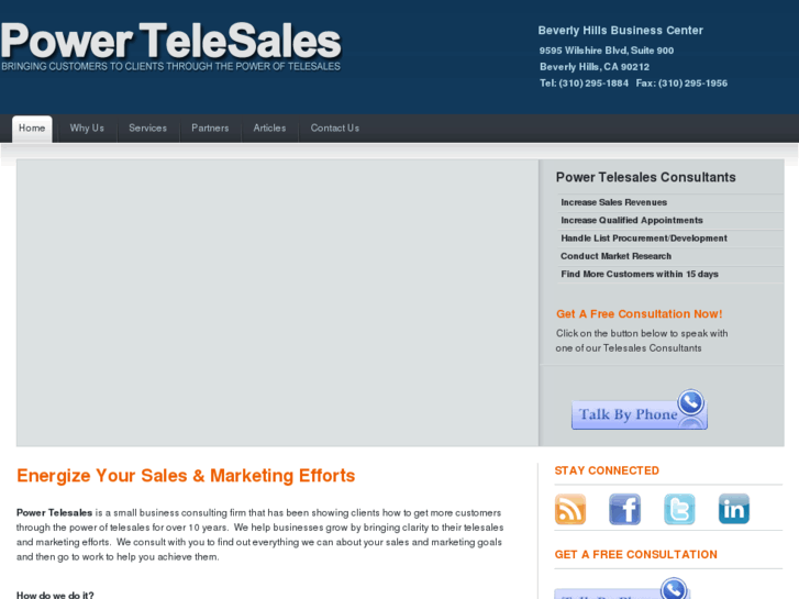 www.powertelesales.com