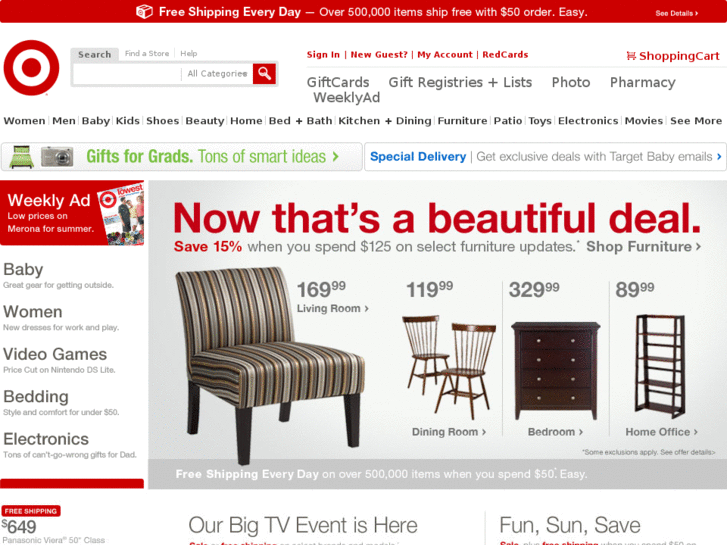 www.targetbusinessservices.net