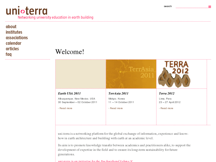 www.uni-terra.org