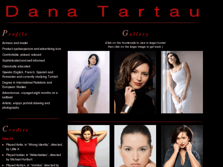 www.danatartau.com