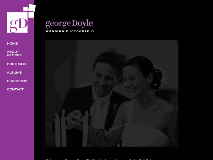 www.gdweddings.com