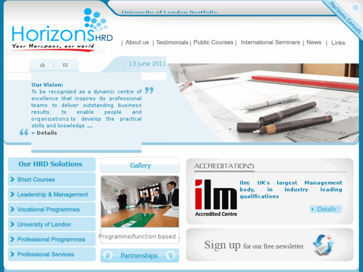 www.horizons-hrd.com