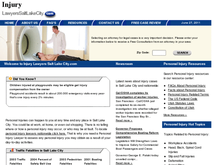 www.injurylawyerssaltlakecity.com