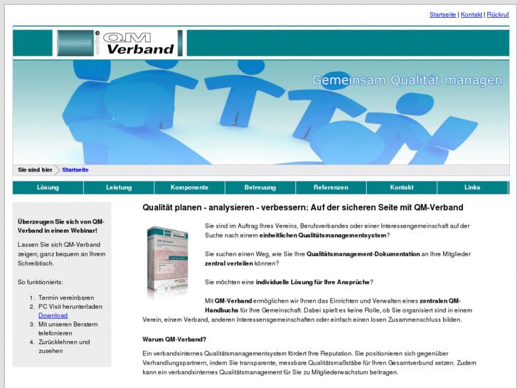 www.qm-verband.de