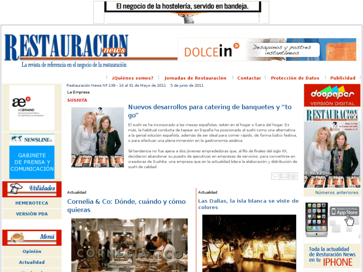 www.restauracionnews.com