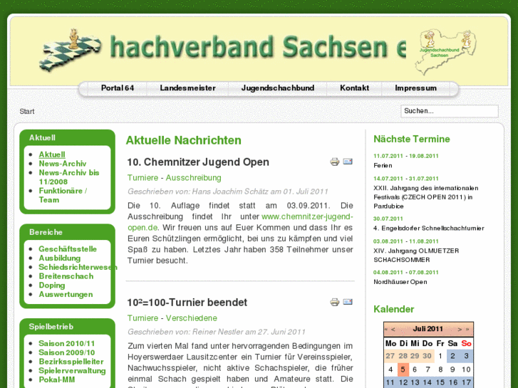 www.schachverband-sachsen.de