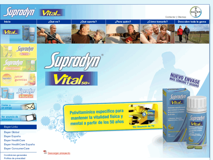 www.supradynvital50.com