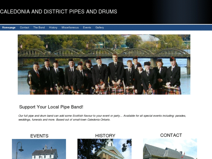 www.calpipes.com